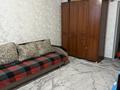 3-комнатная квартира · 70 м² · 3/5 этаж, Рыскулова 222а за 30 млн ₸ в Талгаре