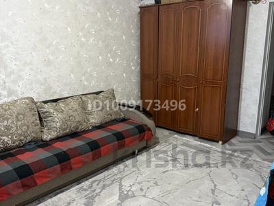 3-комнатная квартира · 70 м² · 3/5 этаж, Рыскулова 222а за 30 млн ₸ в Талгаре