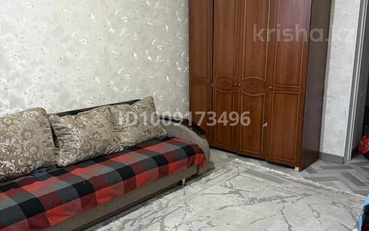 3-комнатная квартира · 70 м² · 3/5 этаж, Рыскулова 222а за 30 млн ₸ в Талгаре — фото 2