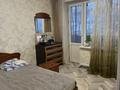 3-комнатная квартира · 70 м² · 3/5 этаж, Рыскулова 222а за 30 млн ₸ в Талгаре — фото 3
