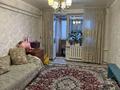 3-комнатная квартира · 70 м² · 3/5 этаж, Рыскулова 222а за 30 млн ₸ в Талгаре — фото 4