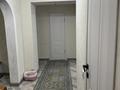 3-комнатная квартира · 70 м² · 3/5 этаж, Рыскулова 222а за 30 млн ₸ в Талгаре — фото 5