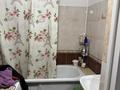 3-комнатная квартира · 70 м² · 3/5 этаж, Рыскулова 222а за 30 млн ₸ в Талгаре — фото 6