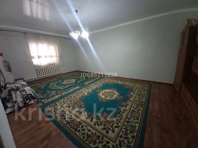 Отдельный дом • 4 комнаты • 140 м² • 12 сот., улица Иманова 71 за 9.5 млн 〒 в Кызылтобе