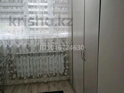 2-комнатная квартира · 54 м² · 1/6 этаж, 16-й мкр 43/2 за 180 000 ₸ в Актау