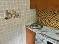 1-бөлмелі пәтер · 33 м² · 2/4 қабат, мкр №3, бағасы: 24.5 млн ₸ в Алматы, Ауэзовский р-н — фото 4