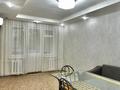 1-бөлмелі пәтер · 33 м² · 2/4 қабат, мкр №3, бағасы: 24.5 млн ₸ в Алматы, Ауэзовский р-н