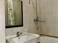 1-бөлмелі пәтер · 33 м² · 2/4 қабат, мкр №3, бағасы: 24.5 млн ₸ в Алматы, Ауэзовский р-н — фото 6