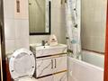 1-бөлмелі пәтер · 33 м² · 2/4 қабат, мкр №3, бағасы: 24.5 млн ₸ в Алматы, Ауэзовский р-н — фото 7