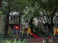 1-бөлмелі пәтер · 33 м² · 2/4 қабат, мкр №3, бағасы: 24.5 млн ₸ в Алматы, Ауэзовский р-н — фото 10