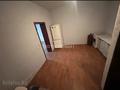 4-бөлмелі пәтер · 80 м² · 1 қабат, мкр Достык, Мкр Достык Дастан 58 — Яссаву, бағасы: 160 000 ₸ в Алматы, Ауэзовский р-н