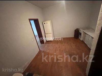 4-бөлмелі пәтер · 80 м² · 1 қабат, мкр Достык, Мкр Достык Дастан 58 — Яссаву, бағасы: 160 000 ₸ в Алматы, Ауэзовский р-н