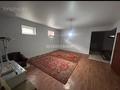 4-бөлмелі пәтер · 80 м² · 1 қабат, мкр Достык, Мкр Достык Дастан 58 — Яссаву, бағасы: 160 000 ₸ в Алматы, Ауэзовский р-н — фото 2