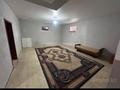 4-бөлмелі пәтер · 80 м² · 1 қабат, мкр Достык, Мкр Достык Дастан 58 — Яссаву, бағасы: 160 000 ₸ в Алматы, Ауэзовский р-н — фото 3