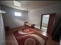 4-бөлмелі пәтер · 80 м² · 1 қабат, мкр Достык, Мкр Достык Дастан 58 — Яссаву, бағасы: 160 000 ₸ в Алматы, Ауэзовский р-н — фото 4