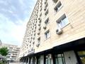 2-бөлмелі пәтер · 55 м² · 4/12 қабат, Тулебаева 49/1 — Гоголя, бағасы: 57 млн ₸ в Алматы, Медеуский р-н — фото 16
