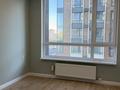 2-комнатная квартира · 53.5 м² · 5/22 этаж, Просп. Аль-Фараби 3 за 53 млн ₸ в Астане, Есильский р-н — фото 11