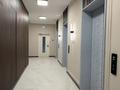 2-комнатная квартира · 53.5 м² · 5/22 этаж, Просп. Аль-Фараби 3 за 53 млн ₸ в Астане, Есильский р-н — фото 13
