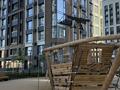 2-комнатная квартира · 53.5 м² · 5/22 этаж, Просп. Аль-Фараби 3 за 53 млн ₸ в Астане, Есильский р-н — фото 14
