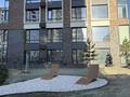 2-комнатная квартира · 53.5 м² · 5/22 этаж, Просп. Аль-Фараби 3 за 53 млн ₸ в Астане, Есильский р-н — фото 18