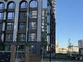 2-комнатная квартира · 53.5 м² · 5/22 этаж, Просп. Аль-Фараби 3 за 53 млн ₸ в Астане, Есильский р-н — фото 21