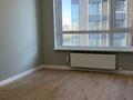 2-комнатная квартира · 53.5 м² · 5/22 этаж, Просп. Аль-Фараби 3 за 53 млн ₸ в Астане, Есильский р-н — фото 7