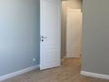 2-комнатная квартира · 53.5 м² · 5/22 этаж, Просп. Аль-Фараби 3 за 53 млн ₸ в Астане, Есильский р-н — фото 8