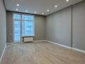 2-комнатная квартира · 53.5 м² · 5/22 этаж, Просп. Аль-Фараби 3 за 53 млн ₸ в Астане, Есильский р-н — фото 9