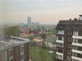 3-бөлмелі пәтер · 150 м² · 8/8 қабат, мкр Горный Гигант, Манаева 92, бағасы: 187 млн ₸ в Алматы, Медеуский р-н — фото 13
