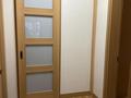 3-бөлмелі пәтер · 150 м² · 8/8 қабат, мкр Горный Гигант, Манаева 92, бағасы: 187 млн ₸ в Алматы, Медеуский р-н — фото 15