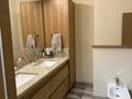 3-бөлмелі пәтер · 150 м² · 8/8 қабат, мкр Горный Гигант, Манаева 92, бағасы: 187 млн ₸ в Алматы, Медеуский р-н — фото 16
