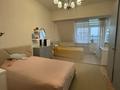 3-бөлмелі пәтер · 150 м² · 8/8 қабат, мкр Горный Гигант, Манаева 92, бағасы: 187 млн ₸ в Алматы, Медеуский р-н — фото 17