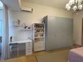 3-бөлмелі пәтер · 150 м² · 8/8 қабат, мкр Горный Гигант, Манаева 92, бағасы: 187 млн ₸ в Алматы, Медеуский р-н — фото 18