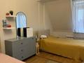 3-бөлмелі пәтер · 150 м² · 8/8 қабат, мкр Горный Гигант, Манаева 92, бағасы: 187 млн ₸ в Алматы, Медеуский р-н — фото 19