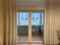 3-бөлмелі пәтер · 150 м² · 8/8 қабат, мкр Горный Гигант, Манаева 92, бағасы: 187 млн ₸ в Алматы, Медеуский р-н — фото 24