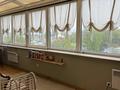 3-бөлмелі пәтер · 150 м² · 8/8 қабат, мкр Горный Гигант, Манаева 92, бағасы: 187 млн ₸ в Алматы, Медеуский р-н — фото 6