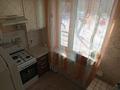 3-бөлмелі пәтер · 59 м² · 2/5 қабат, Жаңа қала ш/а., Ержанова, бағасы: 210 000 ₸ в Караганде, Казыбек би р-н