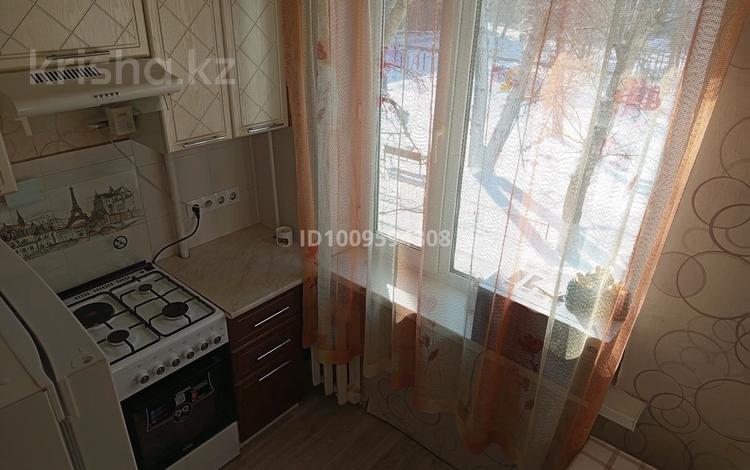 3-бөлмелі пәтер · 59 м² · 2/5 қабат, Жаңа қала ш/а., Ержанова, бағасы: 210 000 ₸ в Караганде, Казыбек би р-н — фото 2