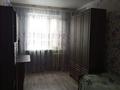3-бөлмелі пәтер · 59 м² · 2/5 қабат, Жаңа қала ш/а., Ержанова, бағасы: 210 000 ₸ в Караганде, Казыбек би р-н — фото 3