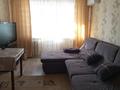 3-бөлмелі пәтер · 59 м² · 2/5 қабат, Жаңа қала ш/а., Ержанова, бағасы: 210 000 ₸ в Караганде, Казыбек би р-н — фото 4
