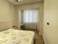 2-комнатная квартира · 50 м² · 6/20 этаж, Гагарина 310 блок 6 — Аль-Фараби за 450 000 ₸ в Алматы, Бостандыкский р-н — фото 5