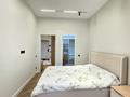 2-комнатная квартира · 50 м² · 6/20 этаж, Гагарина 310 блок 6 — Аль-Фараби за 450 000 ₸ в Алматы, Бостандыкский р-н — фото 6