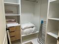 2-комнатная квартира · 50 м² · 6/20 этаж, Гагарина 310 блок 6 — Аль-Фараби за 450 000 ₸ в Алматы, Бостандыкский р-н — фото 7