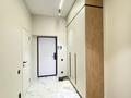2-комнатная квартира · 50 м² · 6/20 этаж, Гагарина 310 блок 6 — Аль-Фараби за 450 000 ₸ в Алматы, Бостандыкский р-н — фото 8