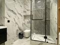 2-комнатная квартира · 50 м² · 6/20 этаж, Гагарина 310 блок 6 — Аль-Фараби за 450 000 ₸ в Алматы, Бостандыкский р-н — фото 9