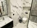 2-комнатная квартира · 50 м² · 6/20 этаж, Гагарина 310 блок 6 — Аль-Фараби за 450 000 ₸ в Алматы, Бостандыкский р-н — фото 10