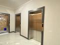 2-комнатная квартира · 50 м² · 6/20 этаж, Гагарина 310 блок 6 — Аль-Фараби за 450 000 ₸ в Алматы, Бостандыкский р-н — фото 11