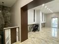 2-комнатная квартира · 50 м² · 6/20 этаж, Гагарина 310 блок 6 — Аль-Фараби за 450 000 ₸ в Алматы, Бостандыкский р-н — фото 12