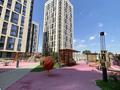 2-комнатная квартира · 50 м² · 6/20 этаж, Гагарина 310 блок 6 — Аль-Фараби за 450 000 ₸ в Алматы, Бостандыкский р-н — фото 14
