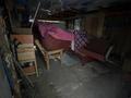 2-бөлмелі пәтер · 42.5 м² · 1/2 қабат, Терешковой 20, бағасы: 13.5 млн ₸ в Затобольске (Тобыле) — фото 14